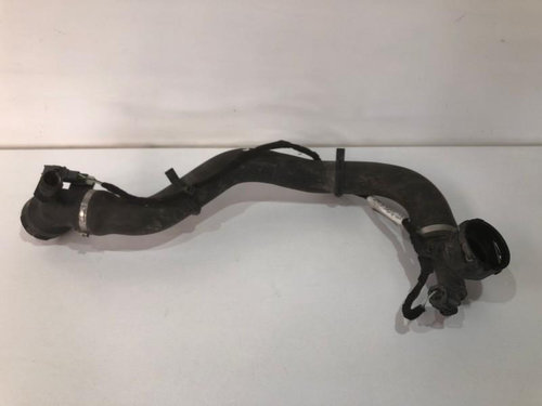 Furtun apa hk838286fc3.0d hk83-8286-fc Jaguar F-Pace [2016 - 2020]