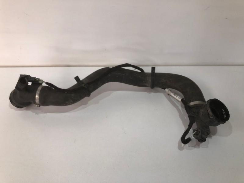 Furtun apa hk838286fc3.0d hk83-8286-fc Jaguar XJ 4 (X351) [facelift] [2015 - 2020]
