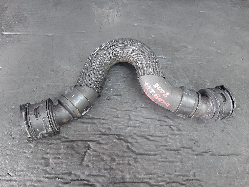 Furtun apa hn05 1.2 b peugeot 2008 208 3008 citroen c4 hsr25176-02