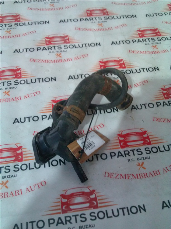 Furtun apa HONDA CIVIC 1.3B an fabr. 2014