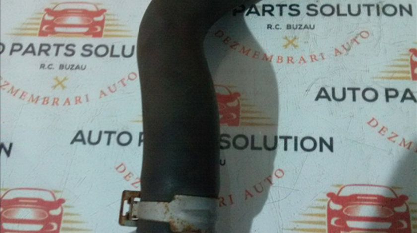 Furtun apa HONDA CIVIC 2007