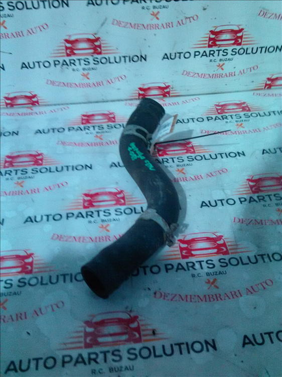 Furtun apa HONDA Cr v 2.0 B