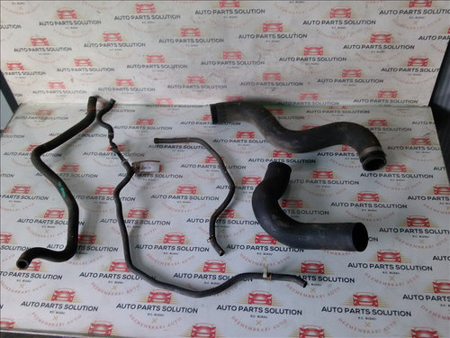 Furtun apa HONDA Cr v 2.2D an fabr. 2010