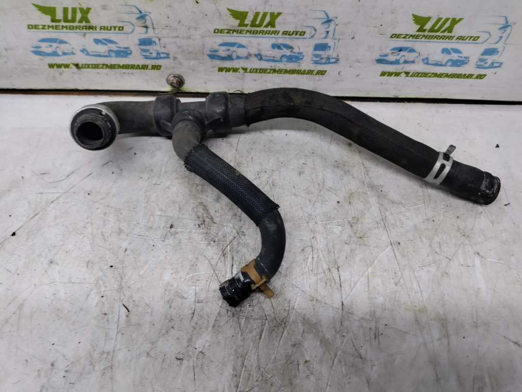 Furtun apa hsr20531 Renault Espace 4 [2002 - 2006]