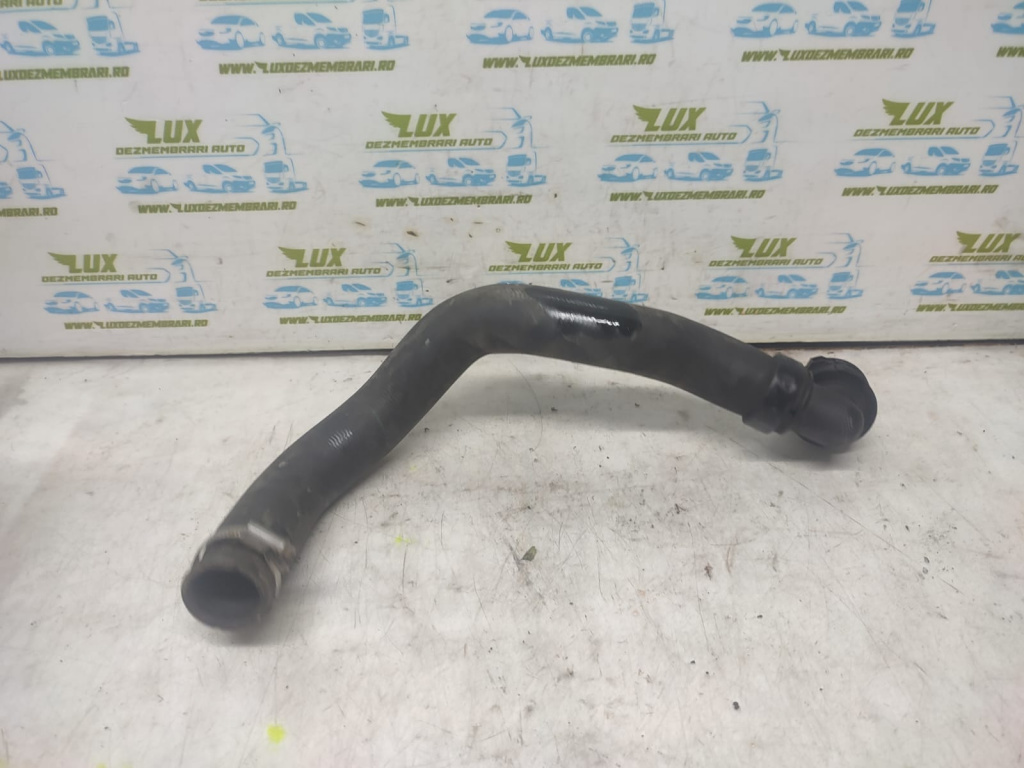 Furtun apa hsr22944 2.0 HDI AHR Citroen C4 2 [2010 - 2017]