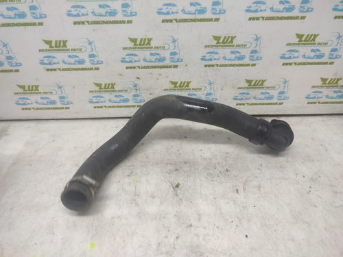 Furtun apa hsr22944 2.0 HDI AHR Peugeot 308 T9 [2013 - 2017] 2.0 HDI AH01