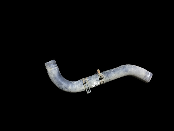 Furtun apa Hyundai Accent X3 [1994 - 1997] Liftback 5-usi 1.3 MT (75 hp) 1.3i - G4EH