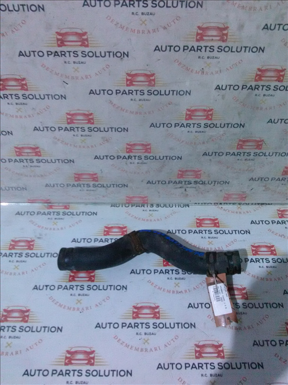 Furtun apa HYUNDAI COUPE 2.0 B an fabr. 2008