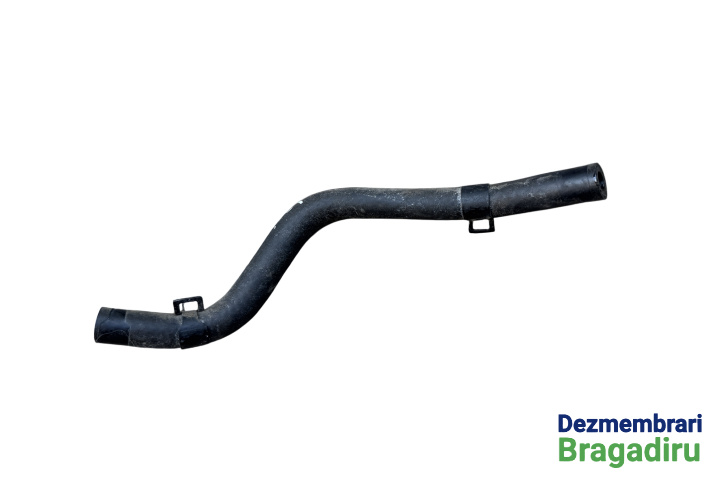 Furtun apa Hyundai i20 2 (GB) [2014 - 2020] Hatchback - 5 usi 1.2 MT (84 hp) Cod motor: G4LA-6