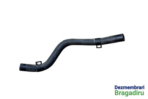 Furtun apa Hyundai i20 2 (GB) [2014 - 2020] Hatchback - 5 usi 1.2 MT (84 hp) Cod motor: G4LA-6