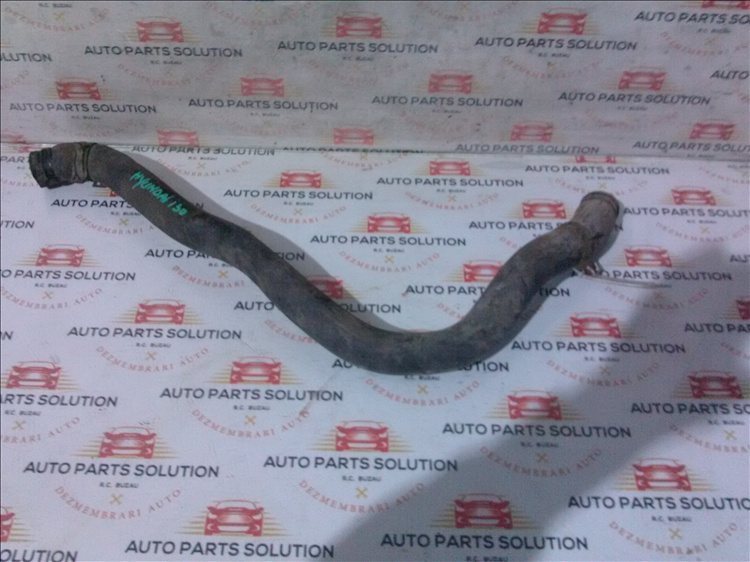 Furtun apa HYUNDAI I30 1.4 B
