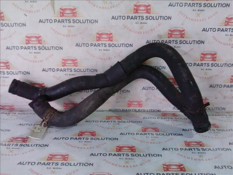 Furtun apa HYUNDAI TUCSON 2.0B an fabr. 2007