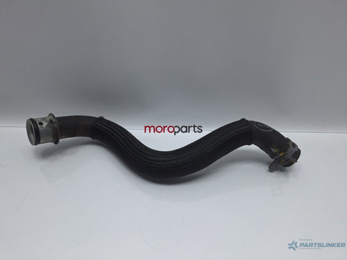 Furtun apa INFINITI Q50 2013 - > 50 D 651970 217414GC1A