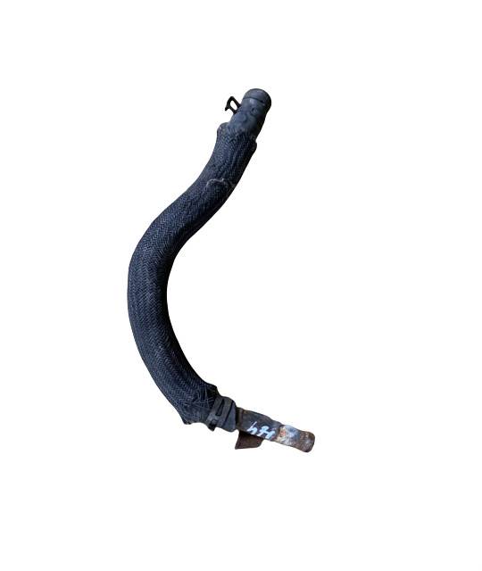 Furtun apa Jeep Grand Cherokee ZJ [1991 - 1999] SUV 2.5 MT TD 4WD (115 hp)