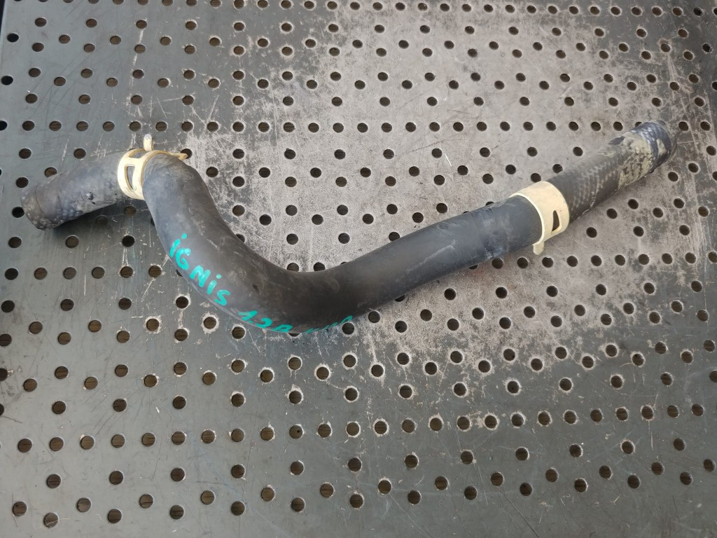 Furtun apa k12d 1.2 b suzuki ignis 3 2021