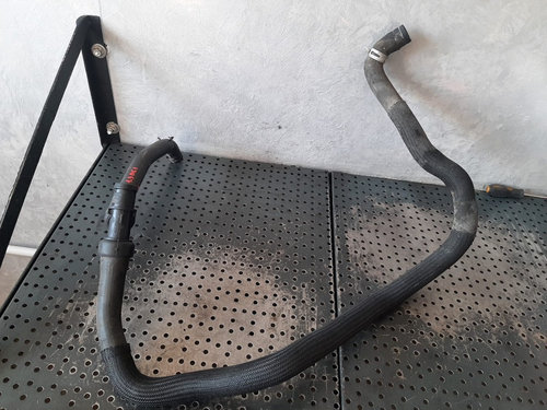 Furtun apa k9kj836 1.5 dci renault megane 3 scenic 3