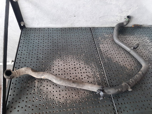Furtun apa k9kj836 1.5 dci renault megane 3 scenic 3