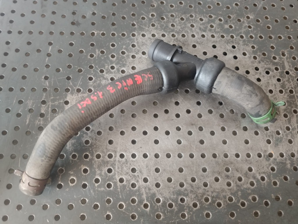 Furtun apa k9kj836 1.5 dci renault megane 3 scenic 3