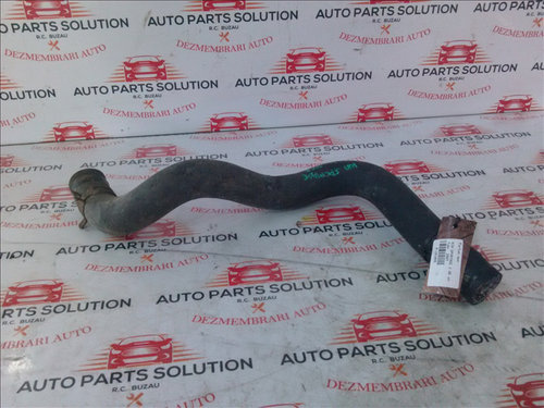 Furtun apa KIA SPORTAGE 2.0B an fabr. 2007