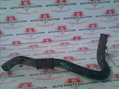 Furtun apa KIA SPORTAGE 2.0B an fabr. 2007