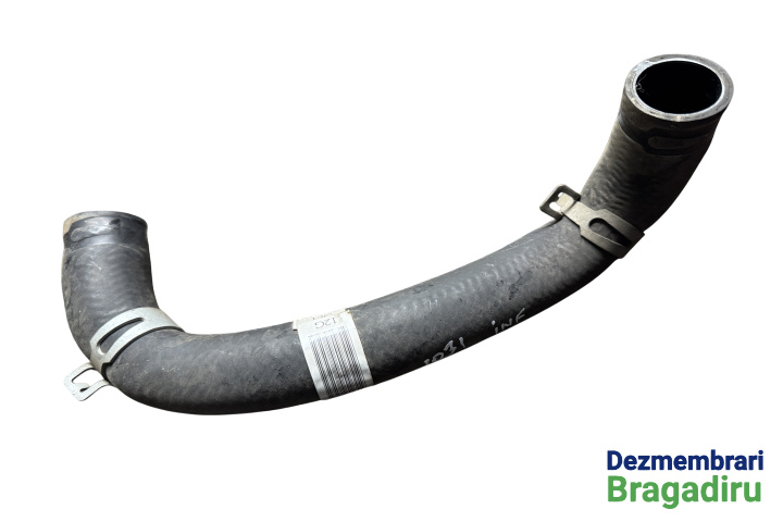 Furtun apa la radiator inferior 25411-C8000 Hyundai i20 2 (GB) [2014 - 2020] Hatchback - 5 usi 1.2 MT (84 hp) Cod motor: G4LA-6