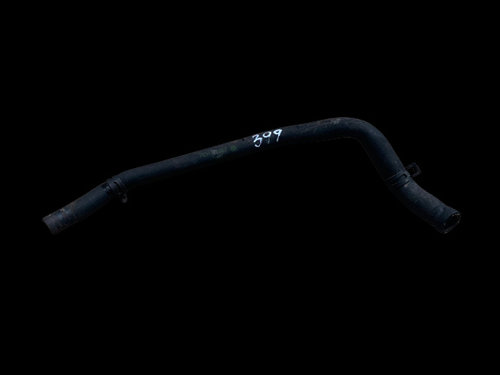 Furtun apa Land Rover Freelander [1998 - 2006] Crossover 5-usi 2.0 DI MT (98 hp)