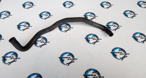 Furtun apa Land Rover Freelander 2.0 D TD4 cod motor 204D3