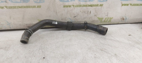 Furtun apa lichid racire 6c0122157n 1.6 CXMA Seat Toledo 4 [2012 - 2020]