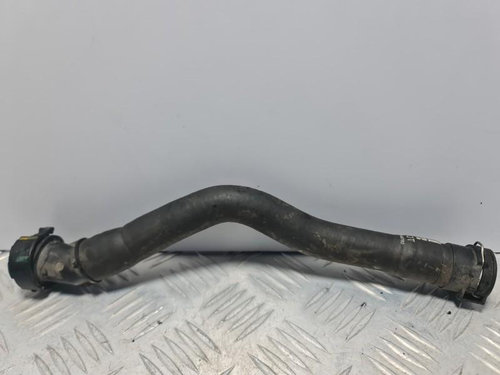 Furtun apa lichid racire Opel Crossland X 2017-2020 9814446780