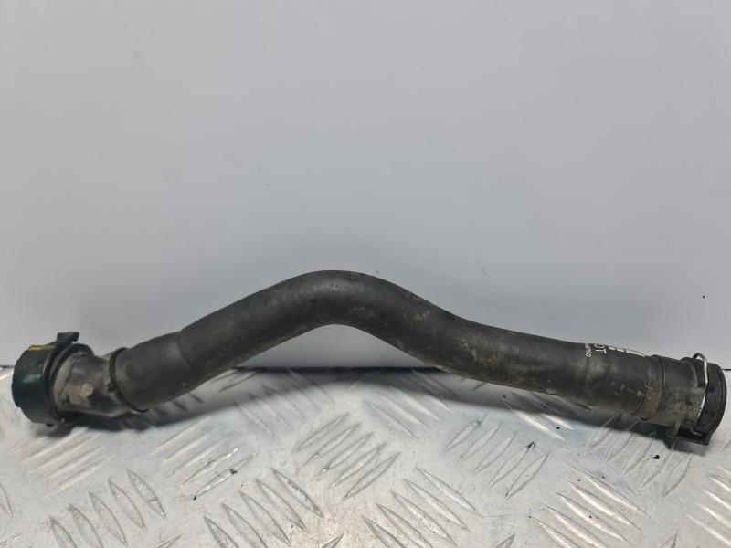 Furtun apa lichid racire Peugeot 308 2 2