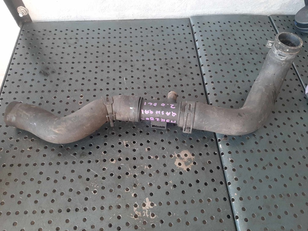 Furtun apa m9r2865 2.0 dci nissan qashqai j10 euro 4