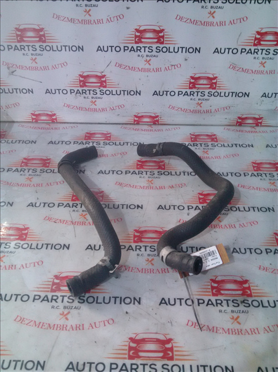 Furtun apa MAZDA 3 1.6 B an fabr. 2007