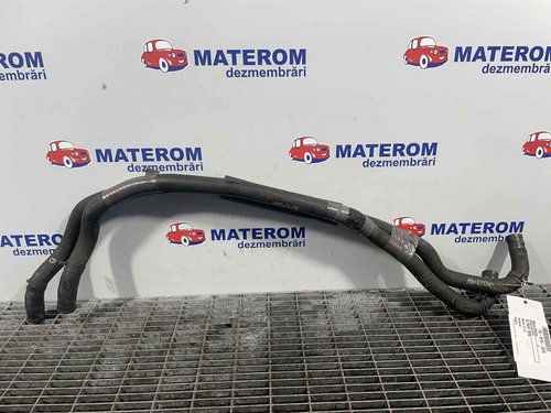 FURTUN APA MAZDA 3 3 2.2 D - (2013 2018)