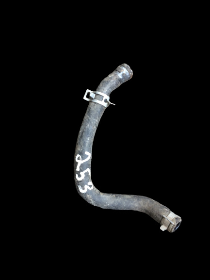 Furtun apa Mazda 323 BA [1994 - 1998] Hatchback 5-usi 1.5 MT (88 hp) F V (BA) 1.5L Z5 I4