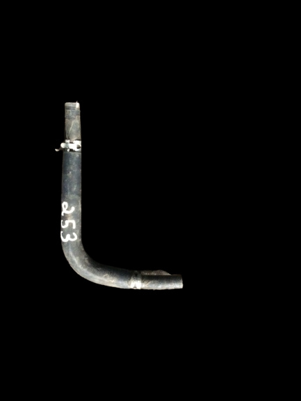 Furtun apa Mazda 323 BA [1994 - 1998] Hatchback 5-usi 1.5 MT (88 hp) F V (BA) 1.5L Z5 I4