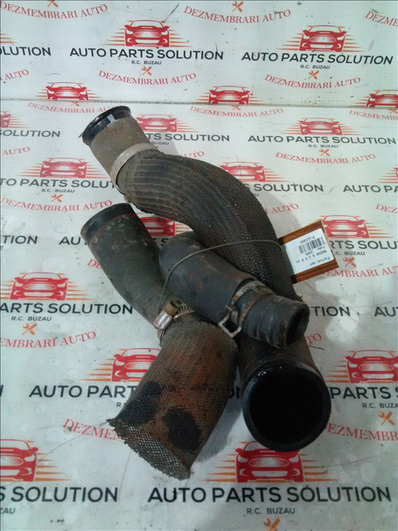 Furtun apa MAZDA 6 2.0 D an fabr. 2009