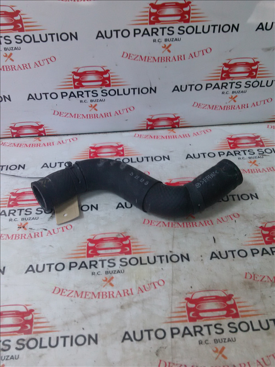 Furtun apa MAZDA 6 2.2 D an fabr 2014