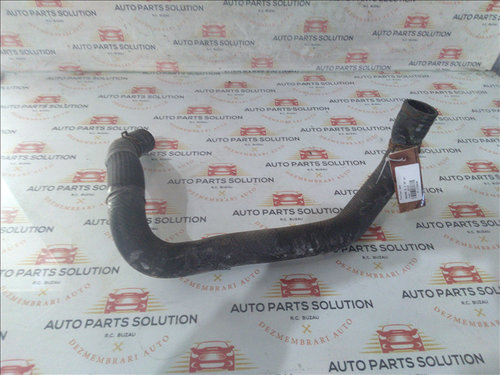 Furtun apa MAZDA 6 2.2D an fabr.2014
