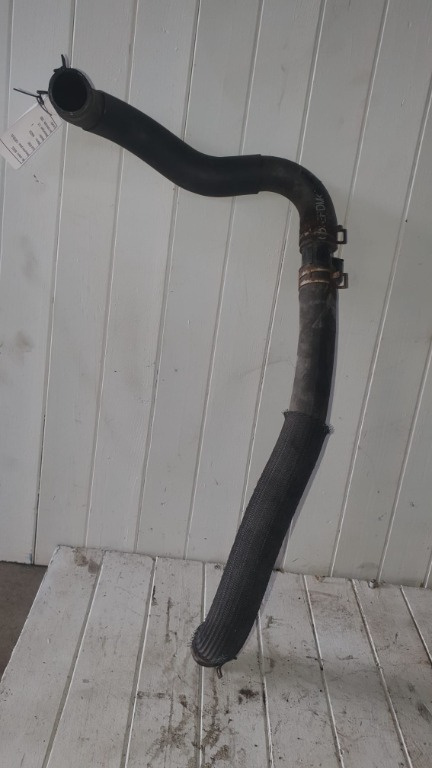 Furtun apa Mazda 6