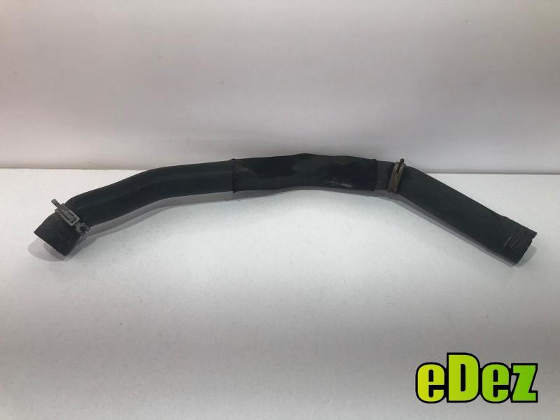 Furtun apa Mercedes A-Class (2004-2012) [W169] 2.0 cdi a1695011082