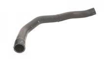 Furtun apa Mercedes A-CLASS (W169) 2004-2012 #4 16...