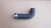 Furtun apa Mercedes Actros MP4 cod A9605015884