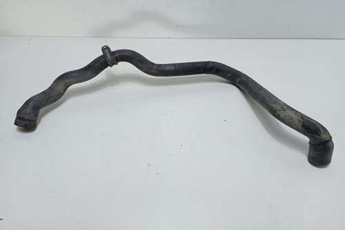 Furtun apa Mercedes-Benz A-Class W168 [1997 - 2001]