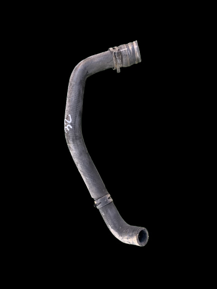 Furtun apa Mercedes-Benz A-Class W168 [1997 - 2001] Hatchback A 170 CDI MT (90 hp)