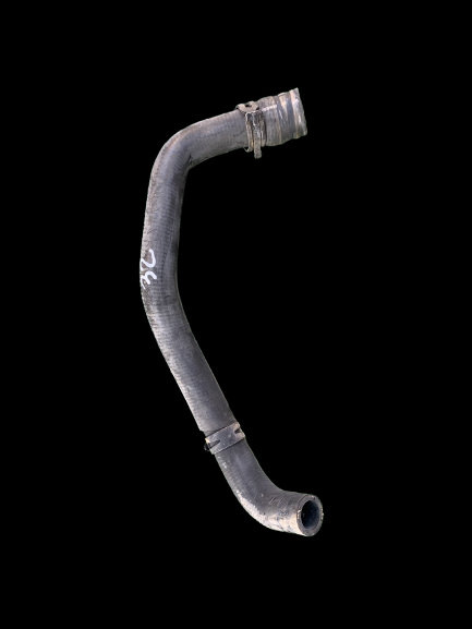 Furtun apa Mercedes-Benz A-Class W168 [1997 - 2001] Hatchback A 170 CDI MT (90 hp)