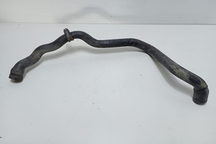 Furtun apa Mercedes-Benz A-Class W168 [facelift] [2001 - 2004]