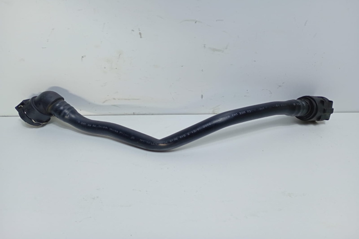 Furtun apa Mercedes-Benz A-Class W176 [2012 - 2015]