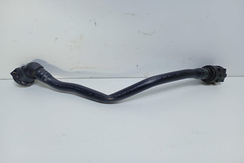 Furtun apa Mercedes-Benz B-Class W246 [facelift] [2014 - 2020]
