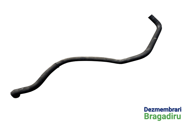 Furtun apa Mercedes-Benz C-Class W203/S203/CL203 [2000 - 2004] Sedan 4-usi C 180 AT (129 hp) Cod Motor M 111.951