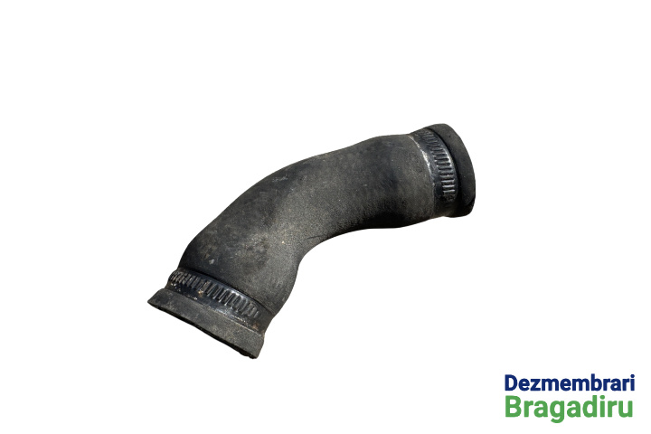 Furtun apa Mercedes-Benz C-Class W203/S203/CL203 [2000 - 2004] Coupe 3-usi C 180 MT (129 hp)